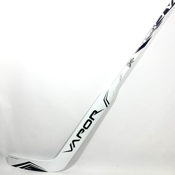 Goalie - Bauer Vapor 2X Pro