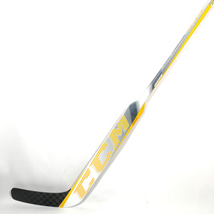 Goalie - CCM Extreme Flex 5