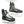 Load image into Gallery viewer, Bauer Supreme 2S Pro - Pro Stock Hockey Skates - Size L9.25 R9D
