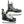 Load image into Gallery viewer, Bauer Supreme 2S Pro - Pro Stock Hockey Skates - Size L10EE/R10.25EE
