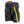 Load image into Gallery viewer, CCM HP45 Pro Stock Hockey Pants - Calgary Flames (NHL) - Black/White/Yellow
