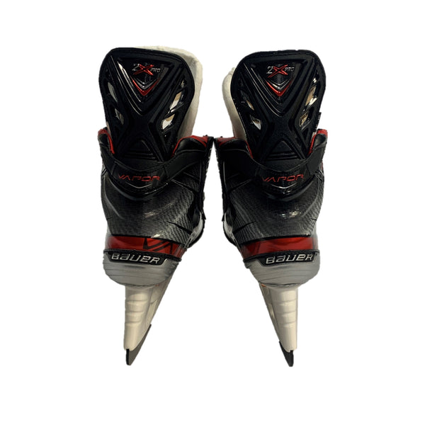 Bauer Vapor 2X Pro - Pro Stock Hockey Skates - Size 6.5D