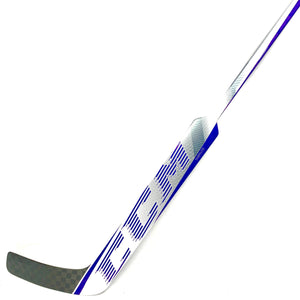 Goalie - CCM Extreme Flex 5