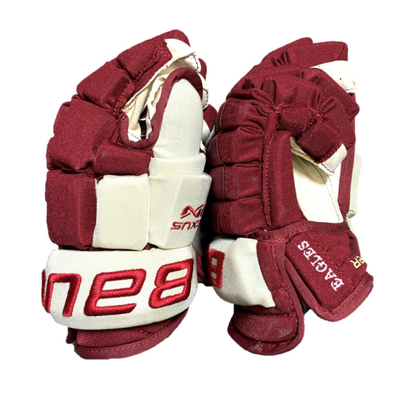 Hockey Glove - Bauer - Nexus 2N