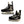 Load image into Gallery viewer, Bauer Supreme 1S  - Pro Stock Hockey Skates - Size 11.5D
