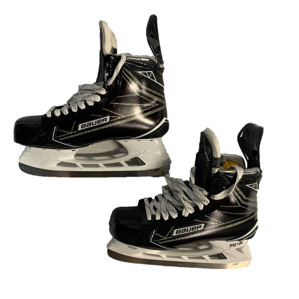 Bauer Supreme 1S  - Pro Stock Hockey Skates - Size 11.5D