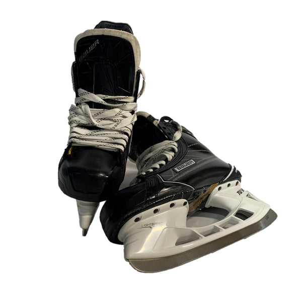 Bauer Supreme 1S  - Pro Stock Hockey Skates - Size 11.5D