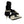 Load image into Gallery viewer, Bauer Supreme Ultrasonic - Pro Stock Hockey Skates - Size 3D
