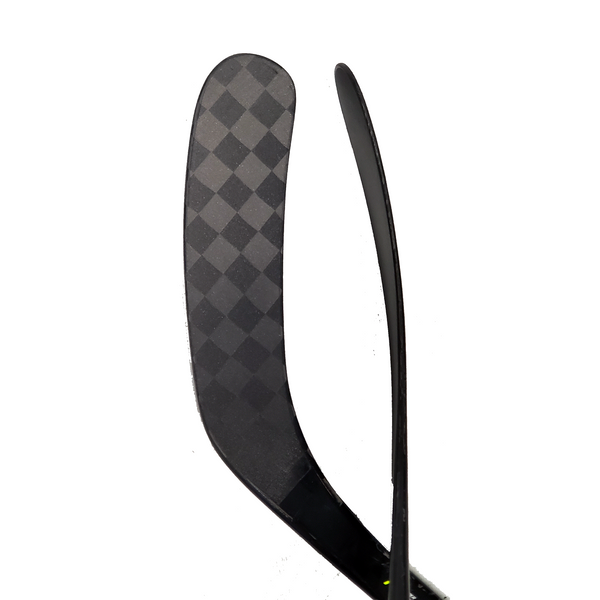 Bauer AG5NT