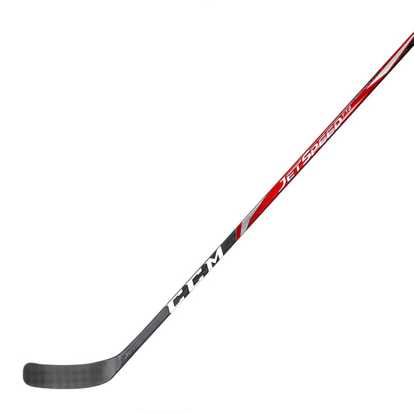 CCM Jetspeed FT2