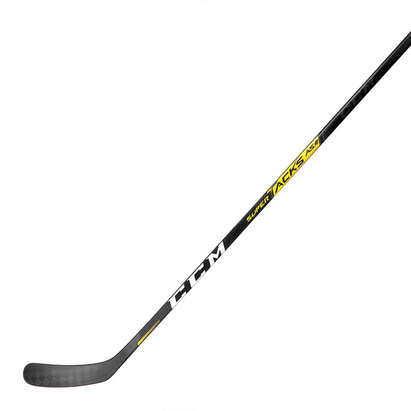 CCM Super Tacks AS2 Pro