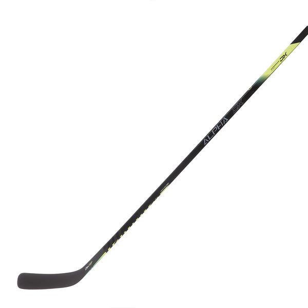 Alex Tuch Pro Stock - Warrior Alpha DX (NHL)