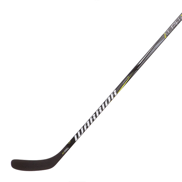 Max Pacioretty Pro Stock - Warrior Alpha QX (NHL)