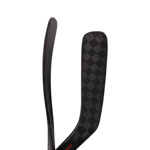 CCM Jetspeed FT4 Pro