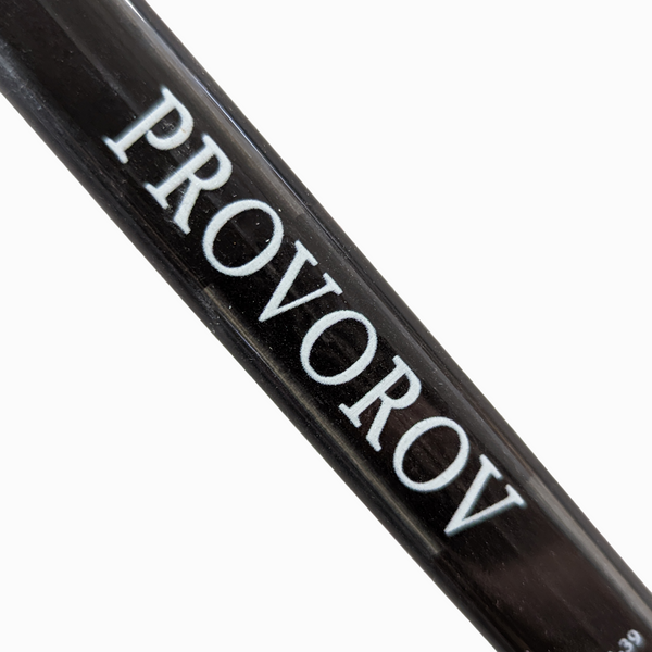 Ivan Provorov Pro Stock - Bauer Vapor Flylite (NHL)