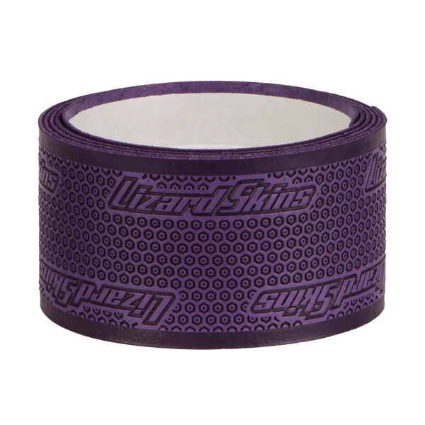 Lizard Skins DSP Hockey Grip Tape