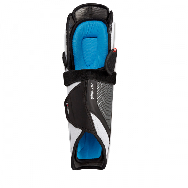 STX Surgeon RX3 Shin Pads - Intermediate/Senior