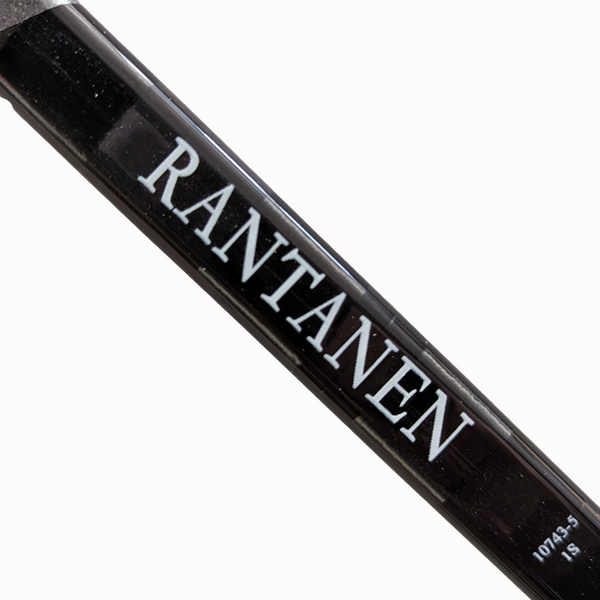 Mikko Rantanen Pro Stock - Supreme 1S 17' (NHL)