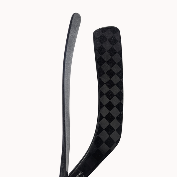 James van Riemsdyk Pro Stock  - Supreme TotalOne (NHL)