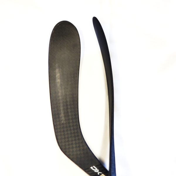 Rasmus Ristolainen Pro Stock - Warrior Covert QRE10 (NHL)