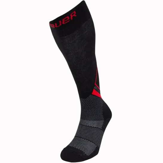 Bauer - Pro Performance Skate Sock