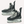 Load image into Gallery viewer, CCM Tacks AS-V Pro - Pro Stock Hockey Skates - Size 11R
