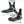 Load image into Gallery viewer, Bauer Vapor 2X Pro - Pro Stock Hockey Skates - Size 8.5
