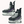 Load image into Gallery viewer, CCM Jetspeed FT6 Pro - Pro Stock Hockey Skates - Size 7R
