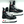 Load image into Gallery viewer, Bauer Supreme Mach - Pro Stock Hockey Skates - Size R9.5D L9.75D
