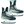 Load image into Gallery viewer, Bauer Vapor Hyperlite - Pro Stock Hockey Skates - Size 8.5D
