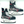 Load image into Gallery viewer, CCM Jetspeed FT2 - New Pro Stock Skates - Size R8.75 L9EEE
