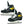 Load image into Gallery viewer, Bauer Supreme Ultrasonic - New Pro Stock Goalie Skates - Size 8.25L 7.875R
