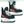 Load image into Gallery viewer, Used CCM Jetspeed FT6 Pro - Pro Stock Hockey Skates - Size 6
