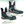 Load image into Gallery viewer, Bauer Vapor 2X Pro - Pro Stock Hockey Skates - Size R9.5 L9D
