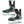 Load image into Gallery viewer, Bauer Vapor 2X Pro - Pro Stock Hockey Skates - Size L9 R9.5
