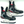 Load image into Gallery viewer, Used Bauer Vapor 2X Pro - Pro Stock Hockey Skates - Size 9EE
