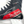 Load image into Gallery viewer, Used CCM Jetspeed FT6 Pro - Pro Stock Hockey Skates - Size 6
