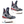 Load image into Gallery viewer, Bauer Vapor 2X Pro Hockey Skates - Size 6.5D
