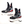 Load image into Gallery viewer, Bauer Vapor 2X Pro Hockey Skates - Size 6.5D
