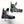 Load image into Gallery viewer, Reebok 9K Hockey Skates - Size 5D
