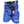 Load image into Gallery viewer, CCM HP31 - Senior Pro Stock Hockey Pant (Blue/White)
