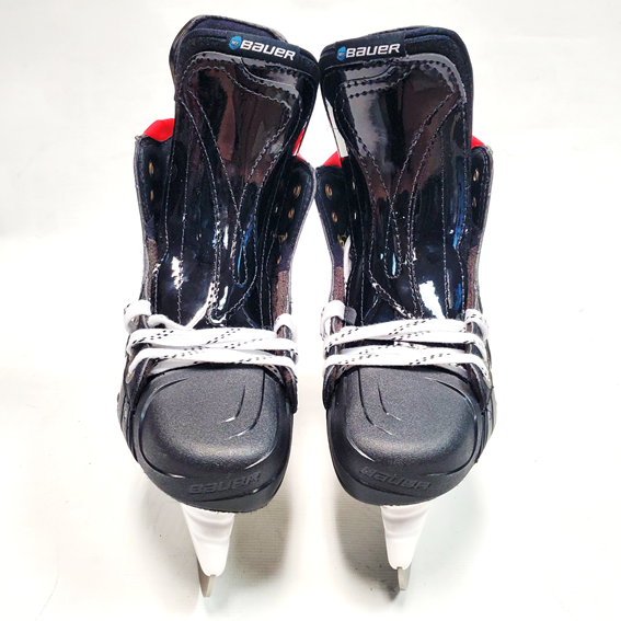 Bauer Vapor 2X Pro Hockey Skates - Size 6.5D