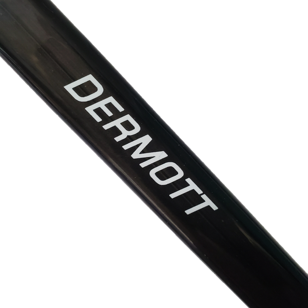 Travis Dermott Pro Stock - Warrior Alpha DX (NHL)