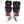 Load image into Gallery viewer, Bauer Vapor 2X Pro Hockey Skates - Size 6.5D
