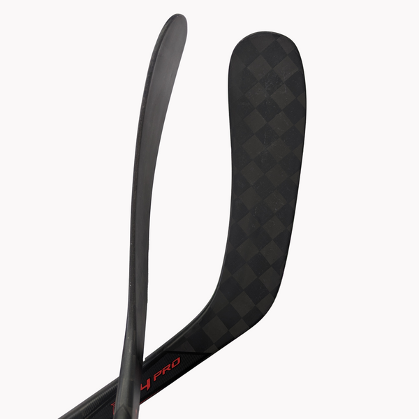 CCM Jetspeed FT4 Pro