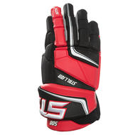 STX Stallion 500 Ice Hockey Gloves