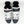 Load image into Gallery viewer, CCM SuperTacks AS3 Pro - Pro Stock Hockey Skates - Size R9/L8.5D
