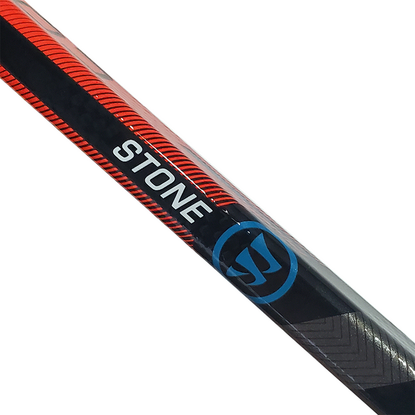 Mark Stone Pro Stock - Warrior Covert QRL (NHL)