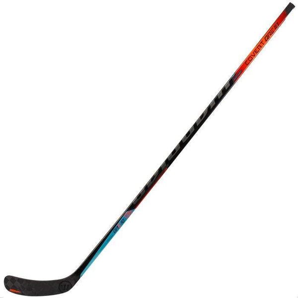 Mark Stone Pro Stock - Warrior Covert QRL (NHL)