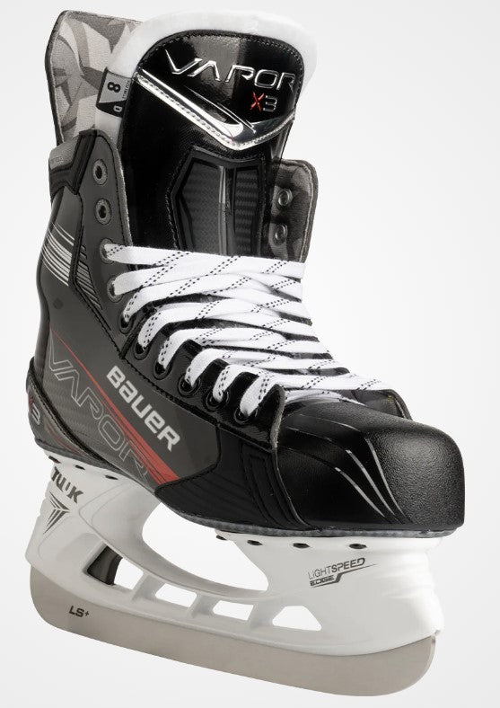 Bauer Vapor X4 Skate - Senior